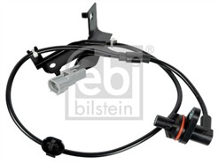 FEBI BILSTEIN 175985