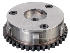 FEBI BILSTEIN 175990 febi Plus