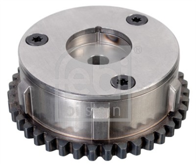 FEBI BILSTEIN 175990 EAN: 4054224759905.