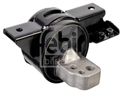 FEBI BILSTEIN 175999