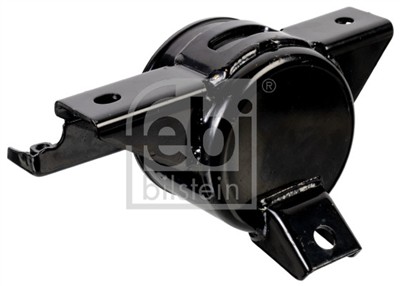 FEBI BILSTEIN 175999 EAN: 4054224759998.