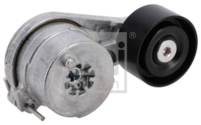 FEBI BILSTEIN 176008 EAN: 4054224760086.