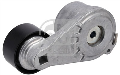 FEBI BILSTEIN 176008 EAN: 4054224760086.