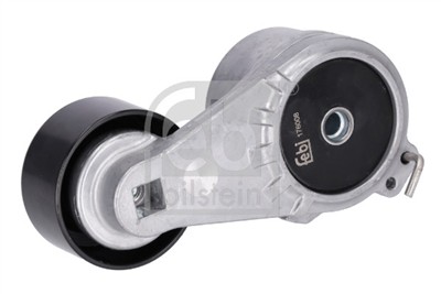 FEBI BILSTEIN 176008 EAN: 4054224760086.