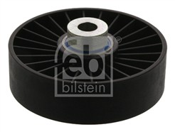 FEBI BILSTEIN 17600