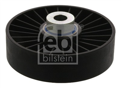 FEBI BILSTEIN 17600 EAN: 4027816176008.