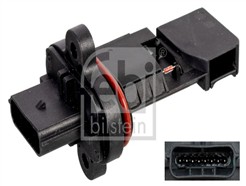 FEBI BILSTEIN 176012