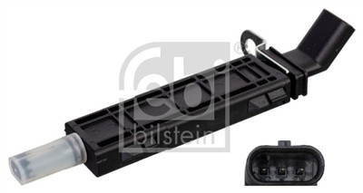 FEBI BILSTEIN 176013 EAN: 4054224760130.