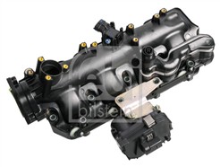 FEBI BILSTEIN 176018 febi Plus