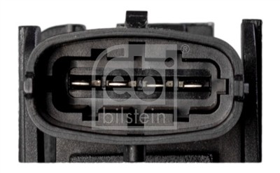FEBI BILSTEIN 176018 EAN: 4054224760185.