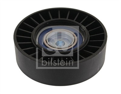 FEBI BILSTEIN 17601 EAN: 4027816176015.