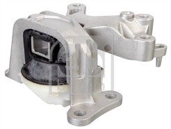 FEBI BILSTEIN 176025