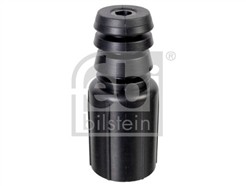 FEBI BILSTEIN 176026