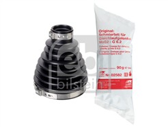 FEBI BILSTEIN 176028