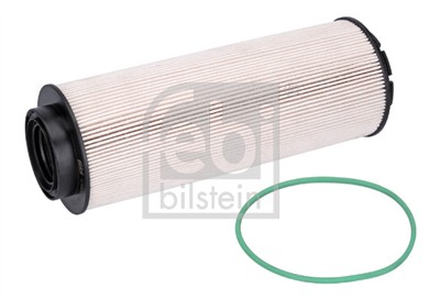 FEBI BILSTEIN 176031 EAN: 4054224760314.