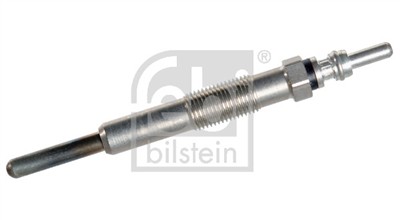 FEBI BILSTEIN 176033 EAN: 4054224760338.
