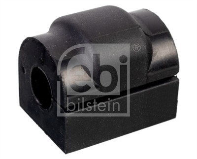 FEBI BILSTEIN 176036 EAN: 4054224760369.