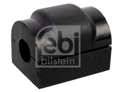 FEBI BILSTEIN 176037