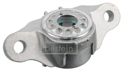 FEBI BILSTEIN 176038 EAN: 4054224760383.