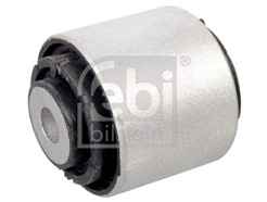 FEBI BILSTEIN 176043