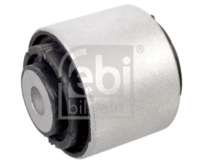 FEBI BILSTEIN 176043 EAN: 4054224760437.