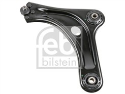 FEBI BILSTEIN 176055