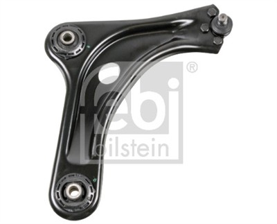 FEBI BILSTEIN 176056 EAN: 4054224760567.
