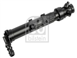 FEBI BILSTEIN 176058 febi Plus