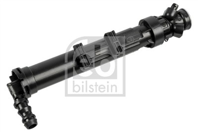 FEBI BILSTEIN 176058 EAN: 4054224760581.