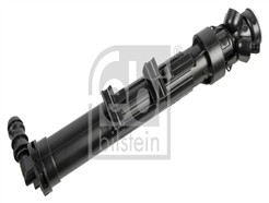 FEBI BILSTEIN 176059 febi Plus