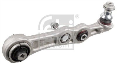 FEBI BILSTEIN 176066 EAN: 4054224760666.