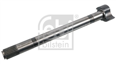 FEBI BILSTEIN 17607 EAN: 4027816176077.