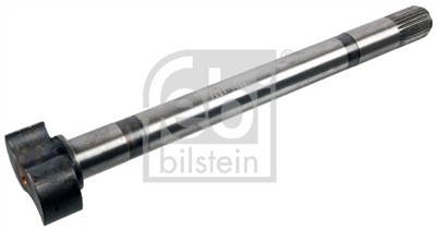 FEBI BILSTEIN 17607 EAN: 4027816176077.