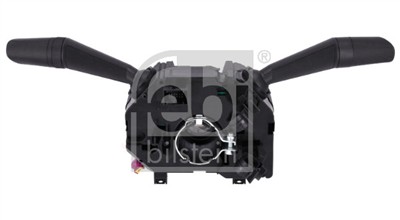 FEBI BILSTEIN 176081 EAN: 4054224760819.