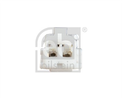 FEBI BILSTEIN 176081 EAN: 4054224760819.