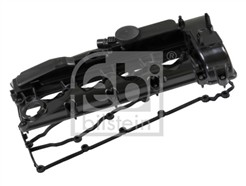 FEBI BILSTEIN 176087 febi Plus