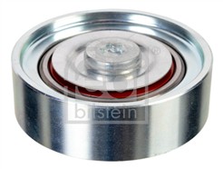 FEBI BILSTEIN 176088