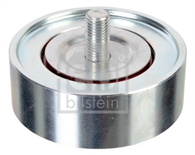 FEBI BILSTEIN 176088 EAN: 4054224760888.