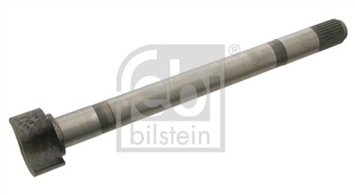 FEBI BILSTEIN 17608 EAN: 4027816176084.