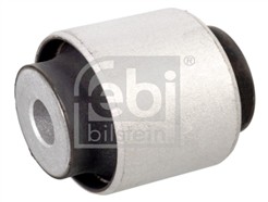 FEBI BILSTEIN 176092