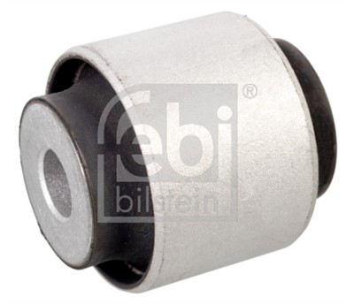 FEBI BILSTEIN 176092 EAN: 4054224760925.