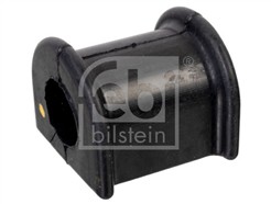 FEBI BILSTEIN 176096