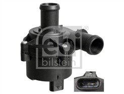 FEBI BILSTEIN 176098
