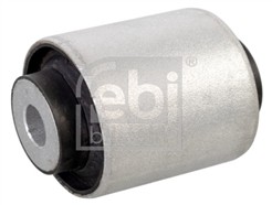 FEBI BILSTEIN 176108