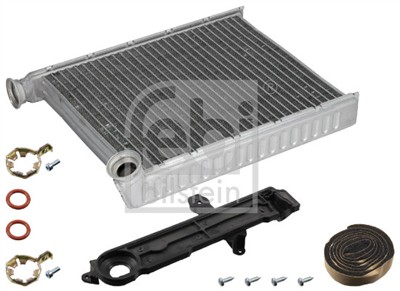 FEBI BILSTEIN 176109 EAN: 4054224761090.