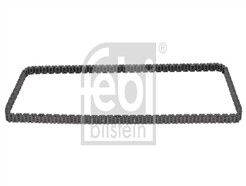 FEBI BILSTEIN 176113