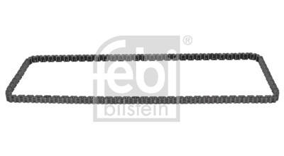 FEBI BILSTEIN 176113 EAN: 4054224761137.