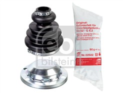 FEBI BILSTEIN 176115