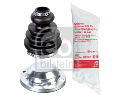 FEBI BILSTEIN 176115 EAN: 4054224761151.