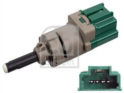 FEBI BILSTEIN 176118